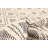 Sienna Beige Rug 5'0" x 7'6"