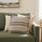Joren Fringed Cotton Throw Pillow-69838587-112966926