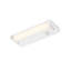 Barre lumineuse DEL sous l'armoire 9 po-86675328