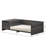 Stephanine Polyester Pet Bed