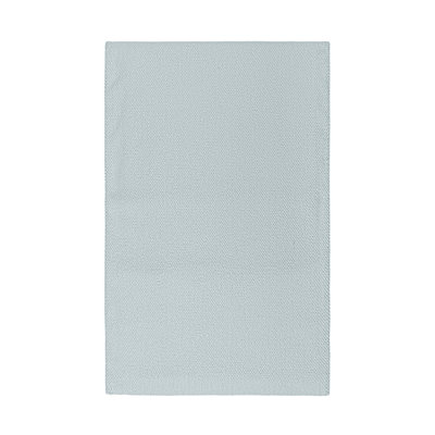 PEARLS BATH RUG 20X31 PEARL