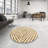 Indoor Rug-573132605