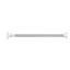 60cm Wall Towel Bar
