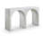 Pyresburg Finished Console Table-1945872343