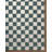  Edaline Machine Woven Rug-1696707656-1698183992