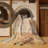 Oriental Indoor Rug-1028552896