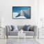 Concrete Skyline Print by Oliver Gal-831342312-1048252282