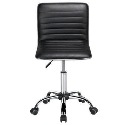  Desk Chair