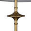 Avery Floor Lamp