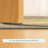 Machine Washable Indoor/Outdoor Chantille ACN2612 Novelty Rug-904014271-904014220