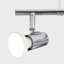 Zaina 218cm 8 -Light Track Kit-1722240529-1722240531