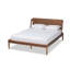 Lit plateforme Heeter-21283442