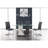 IRIS DINING TABLE