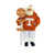 Tennessee Volunteers est en rupture de stock