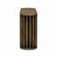 Console de 59 po de longueur-618745056