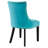 Modway Marquis Performance Velvet Dining Chairs-1556774642