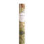 Lotus Garden Wrapping Paper