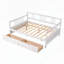 Lit de jour polyvalent avec deux tiroirs pour optimiser l'espace-1173341677-1173341679