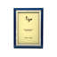 Rectangle Picture Frame-838588357-838588358