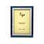 Wood Picture Frame-838588357-838588358