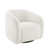 White Polyester is out of stock