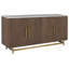 Dimitri 72'' W Credenza-1822418337