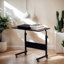 Convertisseur de bureau debout Tremberth-669162570-669162567