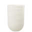Aaira Glass Table Vase 1