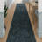 Kaira Soft Non-Slip Indoor Rug-2096692798