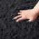 Shaggy Rug