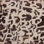 Block Onyx I Print by Coup D'Esprit-809972340