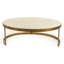 Fae Nesting Coffee Table