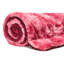 Couverture tissée -1836189049-1846963326