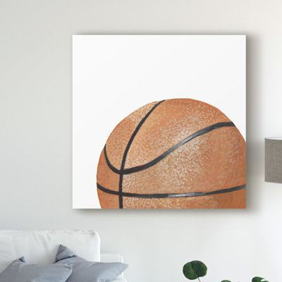 by Naomi McCavitt Acrylic Print