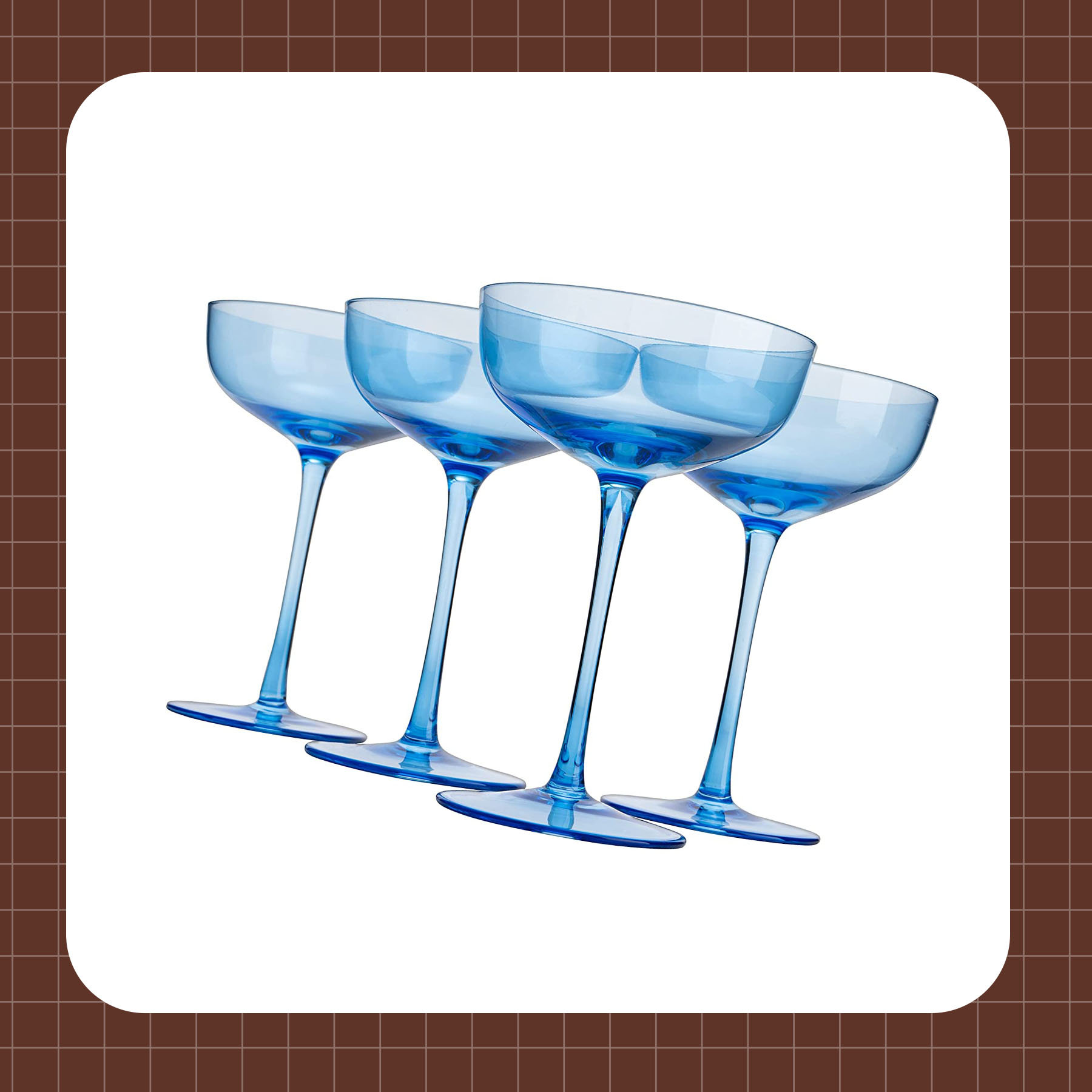 https://assets.wfcdn.com/im/50665689/compr-r85/2374/237454853/eternal-night-4-piece-7oz-glass-martini-glass-glassware-set.jpg