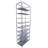 27 Pair Shoe Rack-441230249