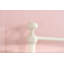 Hayler Bed Frame-16542580-16542579