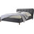 Upholstered Platform Bed-1145665386-1145665387