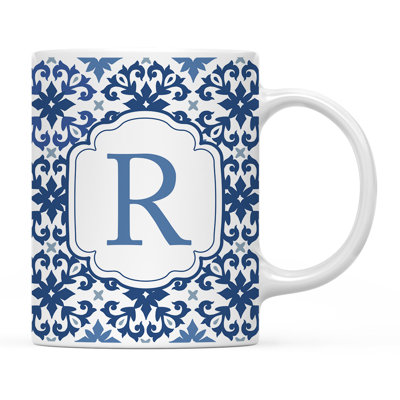 Tasse à café