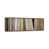 Classic Brown Wood is unavailable