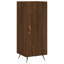 Meriton 34.5cm Sideboard-373529433