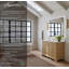 Ensemble de meuble-lavabo simple 48 po Varna-670252220-670413021