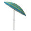 Parasol de plage 7'-22388379