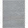 Horley Geometric Indoor Rug