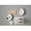 Denby Elements Pasta Bowls-22302625