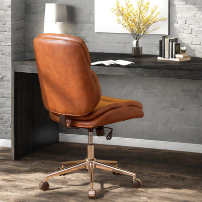 Lits doubles multifonctionnels modernes avec bureau de rangement, contreplaqué MDF en pin, chambre blanche