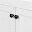 Meuble-lavabo 36 po avec lavabo-950206219