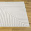Tapis Mid-Century-118614242
