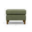 Lawrence Ottoman-216063876-216063949