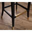 Tabouret de bar et de comptoir Lular-1257619157-1249562537